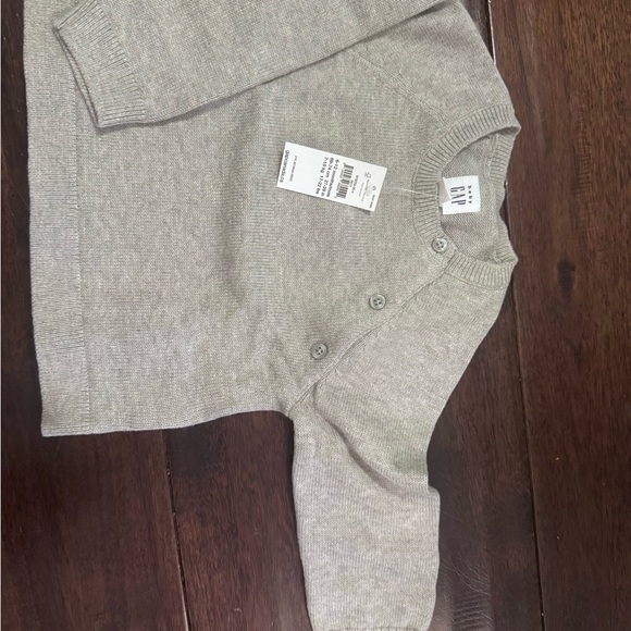 GAP Kids Matching Gift Set - Picture 5 of 7